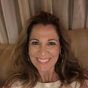 Meet your Posher, Shauna